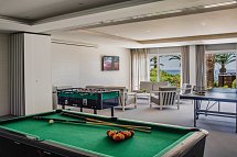 Alion Beach Hotel
