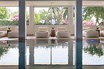 Alion Beach Hotel