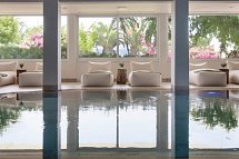 Alion Beach Hotel