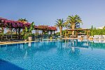 Alion Beach Hotel