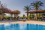 Alion Beach Hotel