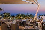 Alion Beach Hotel