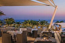 Alion Beach Hotel