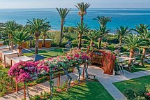 Alion Beach Hotel