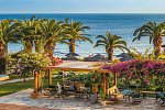 Alion Beach Hotel
