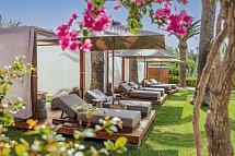 Alion Beach Hotel