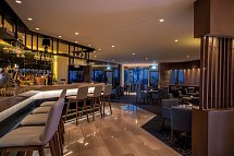 Alion Beach Hotel