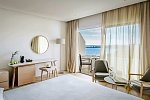 Alion Beach Hotel