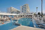 Nelia Beach Hotel