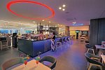 Nelia Beach Hotel