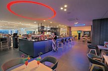 Nelia Beach Hotel