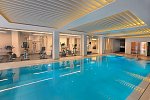 Nelia Beach Hotel
