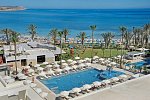 Nelia Beach Hotel