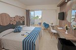Nelia Beach Hotel