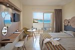 Nelia Beach Hotel