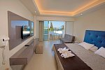 Nelia Beach Hotel