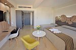 Nelia Beach Hotel