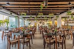Nelia Beach Hotel