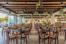 Nelia Beach Hotel