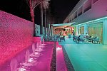 Nelia Beach Hotel