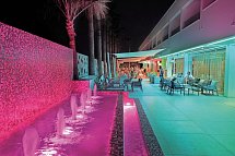 Nelia Beach Hotel