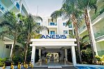 Anesis