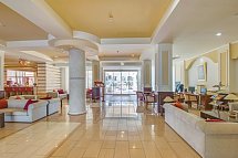 Anesis