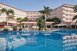 Atlantica Bay