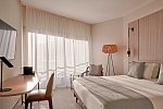 Atlantica Bay