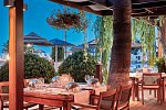 Atlantica Bay