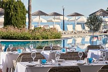 Atlantica Bay