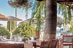 Atlantica Bay