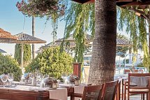 Atlantica Bay