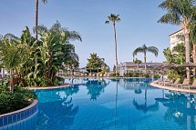 Atlantica Bay