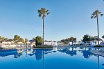 Atlantica Bay