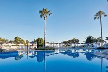 Atlantica Bay