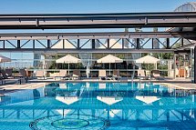 Atlantica Bay