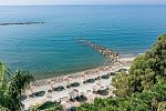 Atlantica Bay
