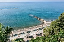 Atlantica Bay