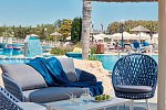 Atlantica Bay