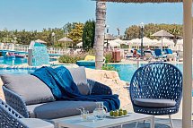 Atlantica Bay