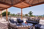 Atlantica Bay