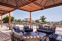 Atlantica Bay