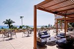 Atlantica Bay