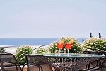 Atlantica Bay