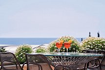 Atlantica Bay