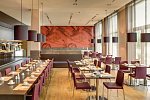 IntercityHotel Leipzig