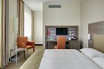 IntercityHotel Leipzig