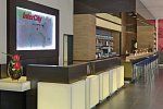 IntercityHotel Leipzig