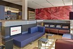 IntercityHotel Leipzig